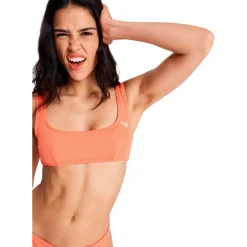 Roxy - Women's Roxy Sunshine Bralette - Bikini-Top