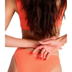 Roxy - Women's Roxy Sunshine Moderate - Bikini-Bottom