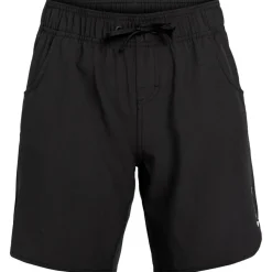 Roxy - Women's Roxy Wave 7 Inch BS - Boardshorts