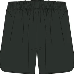 Roxy - Women's Roxy Wave 7 Inch BS - Boardshorts