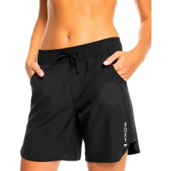 Roxy - Women's Roxy Wave 7 Inch BS - Boardshorts