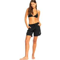 Roxy - Women's Roxy Wave 7 Inch BS - Boardshorts
