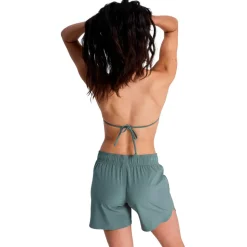 Roxy - Women's Roxy Wave 5 Inch BS - Boardshorts