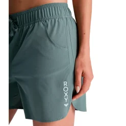 Roxy - Women's Roxy Wave 5 Inch BS - Boardshorts