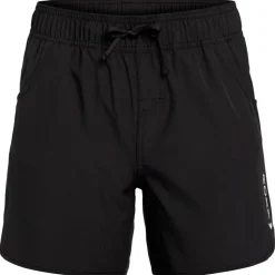 Roxy - Women's Roxy Wave 5 Inch BS - Boardshorts