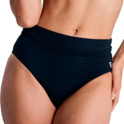 Roxy - Women's SD Essentials Hipster MW - Bikini-Bottom