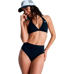 Roxy - Women's SD Essentials Hipster MW - Bikini-Bottom