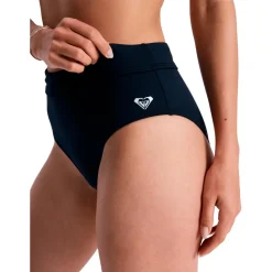 Roxy - Women's SD Essentials Hipster MW - Bikini-Bottom