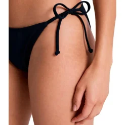 Roxy - Women's SD Essentials Tiki Classic TS - Bikini