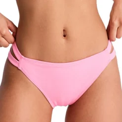 Roxy - Women's SD Essentials Classic - Bikini-Bottom