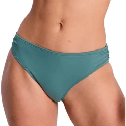 Roxy - Women's SD Essentials Hipster - Bikini-Bottom