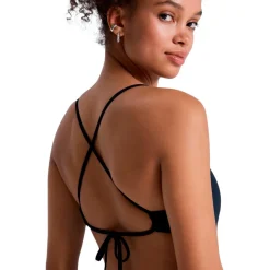 Roxy - Women's SD Essentials One Piece - Badeanzug