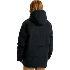 Roxy - Women's Seaside Memories - Winterjacke
