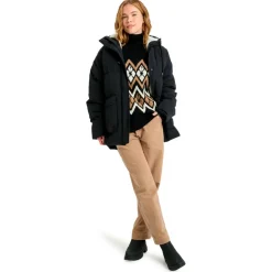 Roxy - Women's Seaside Memories - Winterjacke
