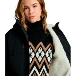 Roxy - Women's Seaside Memories - Winterjacke