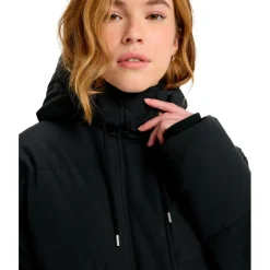 Roxy - Women's Seaside Memories - Winterjacke