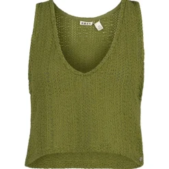 Roxy - Women's Sky Above - Tank Top