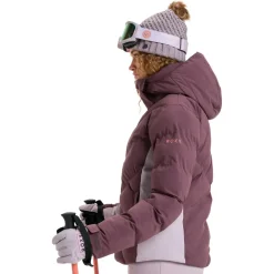 Roxy - Women's Snowdrift - Skijacke