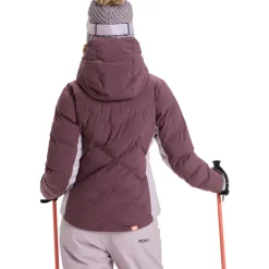 Roxy - Women's Snowdrift - Skijacke