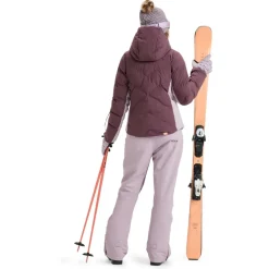Roxy - Women's Snowdrift - Skijacke