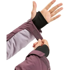 Roxy - Women's Snowdrift - Skijacke