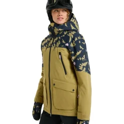 Roxy - Women's Stated - Skijacke
