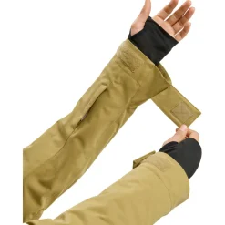 Roxy - Women's Stated - Skijacke