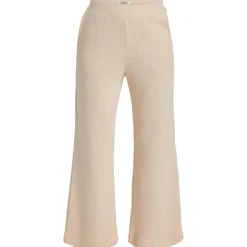 Roxy - Women's Stay Pant - Freizeithose
