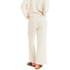 Roxy - Women's Stay Pant - Freizeithose