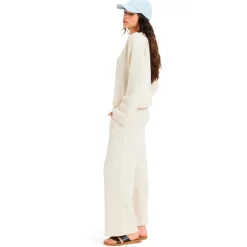 Roxy - Women's Stay Pant - Freizeithose