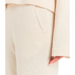 Roxy - Women's Stay Pant - Freizeithose