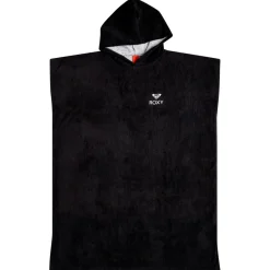 Roxy - Women's Sunny Joy Poncho Towel - Surf Poncho