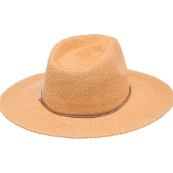 Roxy - Women's Sunny Kisses 2 - Hut