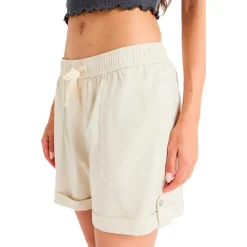 Roxy - Women's Sweetest Day - Shorts