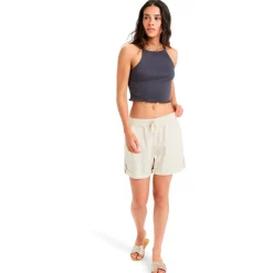 Roxy - Women's Sweetest Day - Shorts