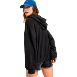 Roxy - Women's Taste of Sun - Hoodie