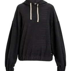 Roxy - Women's Taste of Sun - Hoodie