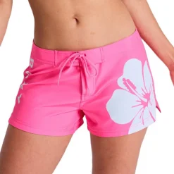 Roxy - Women's To Dye For 3 Inch - Boardshorts
