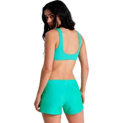 Roxy - Women's To Dye For 3 Inch - Boardshorts