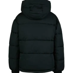 Roxy - Women's Uplands Warmlink - Winterjacke