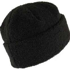 Roxy - Women's Valwood Beanie - Mütze