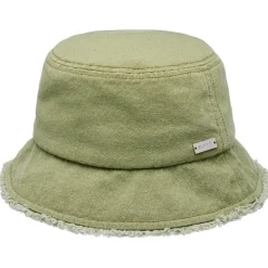 Roxy - Women's Victim of Love - Hut