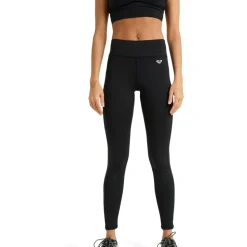 Roxy - Women's Waves of Warmth Tech - Leggings