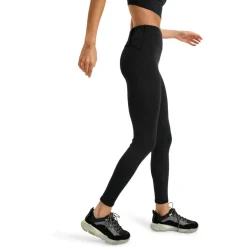 Roxy - Women's Waves of Warmth Tech - Leggings
