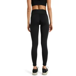 Roxy - Women's Waves of Warmth Tech - Leggings
