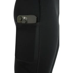 Roxy - Women's Waves of Warmth Tech - Leggings