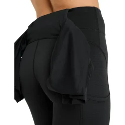 Roxy - Women's Waves of Warmth Tech - Leggings