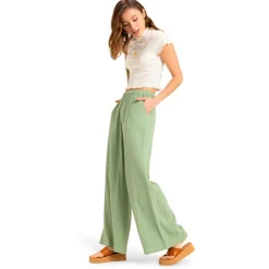 Roxy - Women's What a Vibe - Freizeithose