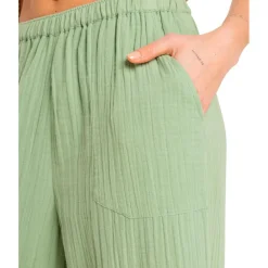 Roxy - Women's What a Vibe - Freizeithose