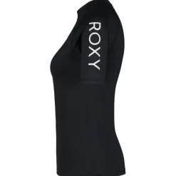 Roxy - Women's Whole Hearted S/S - Lycra